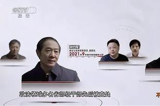 韩媒：韩国队将迎与泰国的两场世预赛关键战，预计于11日公布名单