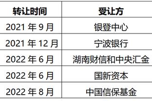 张康阳有多爱国米，这个镜头就能看出来