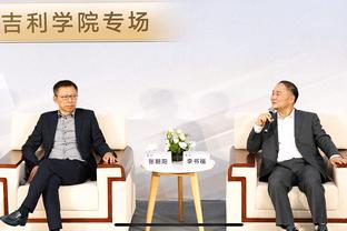 布克：戈登的回归很重要 他在场上是个很大的威胁