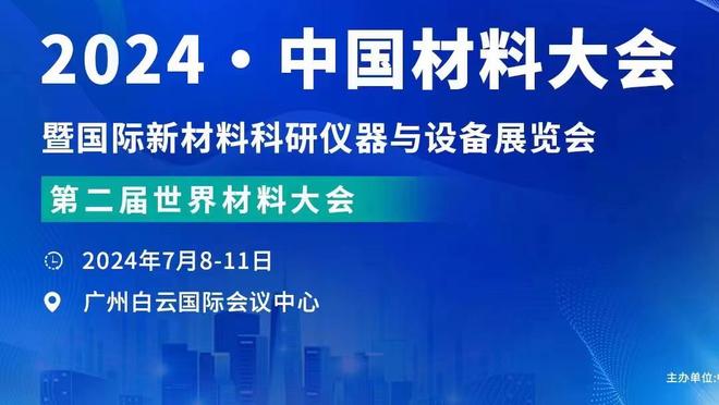 冠军二当家却从未进全明星和最佳阵容 穆雷只为大场面而生？