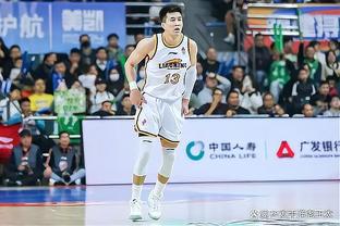 「直播吧评选」1月24日NBA最佳球员