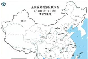 意媒：意甲、法甲多队将与黄潜&加拉塔萨雷竞争免签塞德里克