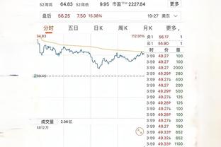 新利体育官网登录方法是什么呢截图2