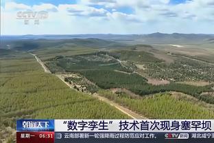 亚历山大雷霆生涯3次砍下30+并且正负值至少+35 队史首人